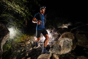 BIB: 
                            <button type="button" onclick="openModal(19556779)" class="btn btn-primary btn-sm float-right btn-popup" data-toggle="modal" data-target=".modal-high-quality">
                        <i class="fas fa-shopping-cart"></i> Add to Cart
                    </button>
                                            <button type="button" onclick="isThisMe(19556779, true)" class="btn btn-success btn-sm float-right btn-popup btn-isme hidden" data-toggle="tooltip" data-placement="bottom" title="นี่คือรูปของคุณใช่ไหม คลิกที่นี่เพื่อเอาเข้าอัลบั้ม">
                        <i class="fas fa-plus"></i> Add to album
                    </button>
                    <button type="button" onclick="isThisMe(19556779, false)" class="btn btn-warning btn-sm float-right btn-popup btn-isnotme hidden">
                        <i class="fas fa-ban"></i> Remove from album
                    </button>