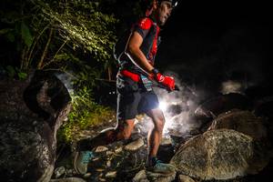 BIB: 
                            <button type="button" onclick="openModal(19555924)" class="btn btn-primary btn-sm float-right btn-popup" data-toggle="modal" data-target=".modal-high-quality">
                        <i class="fas fa-shopping-cart"></i> Add to Cart
                    </button>
                                            <button type="button" onclick="isThisMe(19555924, true)" class="btn btn-success btn-sm float-right btn-popup btn-isme hidden" data-toggle="tooltip" data-placement="bottom" title="นี่คือรูปของคุณใช่ไหม คลิกที่นี่เพื่อเอาเข้าอัลบั้ม">
                        <i class="fas fa-plus"></i> Add to album
                    </button>
                    <button type="button" onclick="isThisMe(19555924, false)" class="btn btn-warning btn-sm float-right btn-popup btn-isnotme hidden">
                        <i class="fas fa-ban"></i> Remove from album
                    </button>