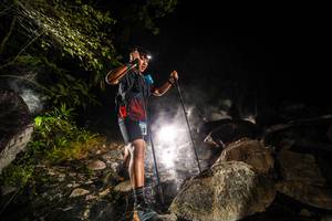 BIB: 
                            <button type="button" onclick="openModal(19556032)" class="btn btn-primary btn-sm float-right btn-popup" data-toggle="modal" data-target=".modal-high-quality">
                        <i class="fas fa-shopping-cart"></i> Add to Cart
                    </button>
                                            <button type="button" onclick="isThisMe(19556032, true)" class="btn btn-success btn-sm float-right btn-popup btn-isme hidden" data-toggle="tooltip" data-placement="bottom" title="นี่คือรูปของคุณใช่ไหม คลิกที่นี่เพื่อเอาเข้าอัลบั้ม">
                        <i class="fas fa-plus"></i> Add to album
                    </button>
                    <button type="button" onclick="isThisMe(19556032, false)" class="btn btn-warning btn-sm float-right btn-popup btn-isnotme hidden">
                        <i class="fas fa-ban"></i> Remove from album
                    </button>