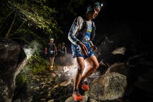 BIB: 
                            <button type="button" onclick="openModal(19555382)" class="btn btn-primary btn-sm float-right btn-popup" data-toggle="modal" data-target=".modal-high-quality">
                        <i class="fas fa-shopping-cart"></i> Add to Cart
                    </button>
                                            <button type="button" onclick="isThisMe(19555382, true)" class="btn btn-success btn-sm float-right btn-popup btn-isme hidden" data-toggle="tooltip" data-placement="bottom" title="นี่คือรูปของคุณใช่ไหม คลิกที่นี่เพื่อเอาเข้าอัลบั้ม">
                        <i class="fas fa-plus"></i> Add to album
                    </button>
                    <button type="button" onclick="isThisMe(19555382, false)" class="btn btn-warning btn-sm float-right btn-popup btn-isnotme hidden">
                        <i class="fas fa-ban"></i> Remove from album
                    </button>