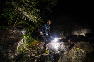 BIB: 
                            <button type="button" onclick="openModal(19556142)" class="btn btn-primary btn-sm float-right btn-popup" data-toggle="modal" data-target=".modal-high-quality">
                        <i class="fas fa-shopping-cart"></i> Add to Cart
                    </button>
                                            <button type="button" onclick="isThisMe(19556142, true)" class="btn btn-success btn-sm float-right btn-popup btn-isme hidden" data-toggle="tooltip" data-placement="bottom" title="นี่คือรูปของคุณใช่ไหม คลิกที่นี่เพื่อเอาเข้าอัลบั้ม">
                        <i class="fas fa-plus"></i> Add to album
                    </button>
                    <button type="button" onclick="isThisMe(19556142, false)" class="btn btn-warning btn-sm float-right btn-popup btn-isnotme hidden">
                        <i class="fas fa-ban"></i> Remove from album
                    </button>