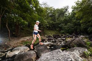 BIB: 
                            <button type="button" onclick="openModal(19557258)" class="btn btn-primary btn-sm float-right btn-popup" data-toggle="modal" data-target=".modal-high-quality">
                        <i class="fas fa-shopping-cart"></i> Add to Cart
                    </button>
                                            <button type="button" onclick="isThisMe(19557258, true)" class="btn btn-success btn-sm float-right btn-popup btn-isme hidden" data-toggle="tooltip" data-placement="bottom" title="นี่คือรูปของคุณใช่ไหม คลิกที่นี่เพื่อเอาเข้าอัลบั้ม">
                        <i class="fas fa-plus"></i> Add to album
                    </button>
                    <button type="button" onclick="isThisMe(19557258, false)" class="btn btn-warning btn-sm float-right btn-popup btn-isnotme hidden">
                        <i class="fas fa-ban"></i> Remove from album
                    </button>