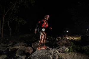 BIB: 
                            <button type="button" onclick="openModal(19556320)" class="btn btn-primary btn-sm float-right btn-popup" data-toggle="modal" data-target=".modal-high-quality">
                        <i class="fas fa-shopping-cart"></i> Add to Cart
                    </button>
                                            <button type="button" onclick="isThisMe(19556320, true)" class="btn btn-success btn-sm float-right btn-popup btn-isme hidden" data-toggle="tooltip" data-placement="bottom" title="นี่คือรูปของคุณใช่ไหม คลิกที่นี่เพื่อเอาเข้าอัลบั้ม">
                        <i class="fas fa-plus"></i> Add to album
                    </button>
                    <button type="button" onclick="isThisMe(19556320, false)" class="btn btn-warning btn-sm float-right btn-popup btn-isnotme hidden">
                        <i class="fas fa-ban"></i> Remove from album
                    </button>