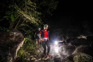 BIB: 
                            <button type="button" onclick="openModal(19555286)" class="btn btn-primary btn-sm float-right btn-popup" data-toggle="modal" data-target=".modal-high-quality">
                        <i class="fas fa-shopping-cart"></i> Add to Cart
                    </button>
                                            <button type="button" onclick="isThisMe(19555286, true)" class="btn btn-success btn-sm float-right btn-popup btn-isme hidden" data-toggle="tooltip" data-placement="bottom" title="นี่คือรูปของคุณใช่ไหม คลิกที่นี่เพื่อเอาเข้าอัลบั้ม">
                        <i class="fas fa-plus"></i> Add to album
                    </button>
                    <button type="button" onclick="isThisMe(19555286, false)" class="btn btn-warning btn-sm float-right btn-popup btn-isnotme hidden">
                        <i class="fas fa-ban"></i> Remove from album
                    </button>