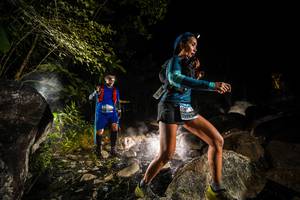 BIB: 
                            <button type="button" onclick="openModal(19555831)" class="btn btn-primary btn-sm float-right btn-popup" data-toggle="modal" data-target=".modal-high-quality">
                        <i class="fas fa-shopping-cart"></i> Add to Cart
                    </button>
                                            <button type="button" onclick="isThisMe(19555831, true)" class="btn btn-success btn-sm float-right btn-popup btn-isme hidden" data-toggle="tooltip" data-placement="bottom" title="นี่คือรูปของคุณใช่ไหม คลิกที่นี่เพื่อเอาเข้าอัลบั้ม">
                        <i class="fas fa-plus"></i> Add to album
                    </button>
                    <button type="button" onclick="isThisMe(19555831, false)" class="btn btn-warning btn-sm float-right btn-popup btn-isnotme hidden">
                        <i class="fas fa-ban"></i> Remove from album
                    </button>