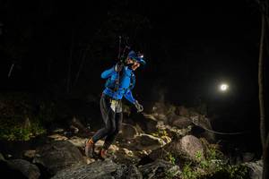 BIB: 
                            <button type="button" onclick="openModal(19556529)" class="btn btn-primary btn-sm float-right btn-popup" data-toggle="modal" data-target=".modal-high-quality">
                        <i class="fas fa-shopping-cart"></i> Add to Cart
                    </button>
                                            <button type="button" onclick="isThisMe(19556529, true)" class="btn btn-success btn-sm float-right btn-popup btn-isme hidden" data-toggle="tooltip" data-placement="bottom" title="นี่คือรูปของคุณใช่ไหม คลิกที่นี่เพื่อเอาเข้าอัลบั้ม">
                        <i class="fas fa-plus"></i> Add to album
                    </button>
                    <button type="button" onclick="isThisMe(19556529, false)" class="btn btn-warning btn-sm float-right btn-popup btn-isnotme hidden">
                        <i class="fas fa-ban"></i> Remove from album
                    </button>