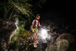 BIB: 
                            <button type="button" onclick="openModal(19556021)" class="btn btn-primary btn-sm float-right btn-popup" data-toggle="modal" data-target=".modal-high-quality">
                        <i class="fas fa-shopping-cart"></i> Add to Cart
                    </button>
                                            <button type="button" onclick="isThisMe(19556021, true)" class="btn btn-success btn-sm float-right btn-popup btn-isme hidden" data-toggle="tooltip" data-placement="bottom" title="นี่คือรูปของคุณใช่ไหม คลิกที่นี่เพื่อเอาเข้าอัลบั้ม">
                        <i class="fas fa-plus"></i> Add to album
                    </button>
                    <button type="button" onclick="isThisMe(19556021, false)" class="btn btn-warning btn-sm float-right btn-popup btn-isnotme hidden">
                        <i class="fas fa-ban"></i> Remove from album
                    </button>