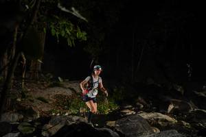 BIB: 
                            <button type="button" onclick="openModal(19556551)" class="btn btn-primary btn-sm float-right btn-popup" data-toggle="modal" data-target=".modal-high-quality">
                        <i class="fas fa-shopping-cart"></i> Add to Cart
                    </button>
                                            <button type="button" onclick="isThisMe(19556551, true)" class="btn btn-success btn-sm float-right btn-popup btn-isme hidden" data-toggle="tooltip" data-placement="bottom" title="นี่คือรูปของคุณใช่ไหม คลิกที่นี่เพื่อเอาเข้าอัลบั้ม">
                        <i class="fas fa-plus"></i> Add to album
                    </button>
                    <button type="button" onclick="isThisMe(19556551, false)" class="btn btn-warning btn-sm float-right btn-popup btn-isnotme hidden">
                        <i class="fas fa-ban"></i> Remove from album
                    </button>