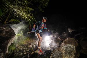 BIB: 
                            <button type="button" onclick="openModal(19556904)" class="btn btn-primary btn-sm float-right btn-popup" data-toggle="modal" data-target=".modal-high-quality">
                        <i class="fas fa-shopping-cart"></i> Add to Cart
                    </button>
                                            <button type="button" onclick="isThisMe(19556904, true)" class="btn btn-success btn-sm float-right btn-popup btn-isme hidden" data-toggle="tooltip" data-placement="bottom" title="นี่คือรูปของคุณใช่ไหม คลิกที่นี่เพื่อเอาเข้าอัลบั้ม">
                        <i class="fas fa-plus"></i> Add to album
                    </button>
                    <button type="button" onclick="isThisMe(19556904, false)" class="btn btn-warning btn-sm float-right btn-popup btn-isnotme hidden">
                        <i class="fas fa-ban"></i> Remove from album
                    </button>