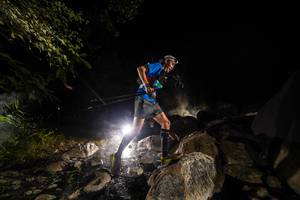 BIB: 
                            <button type="button" onclick="openModal(19556816)" class="btn btn-primary btn-sm float-right btn-popup" data-toggle="modal" data-target=".modal-high-quality">
                        <i class="fas fa-shopping-cart"></i> Add to Cart
                    </button>
                                            <button type="button" onclick="isThisMe(19556816, true)" class="btn btn-success btn-sm float-right btn-popup btn-isme hidden" data-toggle="tooltip" data-placement="bottom" title="นี่คือรูปของคุณใช่ไหม คลิกที่นี่เพื่อเอาเข้าอัลบั้ม">
                        <i class="fas fa-plus"></i> Add to album
                    </button>
                    <button type="button" onclick="isThisMe(19556816, false)" class="btn btn-warning btn-sm float-right btn-popup btn-isnotme hidden">
                        <i class="fas fa-ban"></i> Remove from album
                    </button>