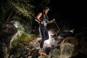 BIB: 
                            <button type="button" onclick="openModal(19555873)" class="btn btn-primary btn-sm float-right btn-popup" data-toggle="modal" data-target=".modal-high-quality">
                        <i class="fas fa-shopping-cart"></i> Add to Cart
                    </button>
                                            <button type="button" onclick="isThisMe(19555873, true)" class="btn btn-success btn-sm float-right btn-popup btn-isme hidden" data-toggle="tooltip" data-placement="bottom" title="นี่คือรูปของคุณใช่ไหม คลิกที่นี่เพื่อเอาเข้าอัลบั้ม">
                        <i class="fas fa-plus"></i> Add to album
                    </button>
                    <button type="button" onclick="isThisMe(19555873, false)" class="btn btn-warning btn-sm float-right btn-popup btn-isnotme hidden">
                        <i class="fas fa-ban"></i> Remove from album
                    </button>