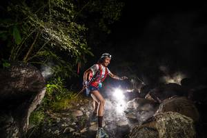 BIB: 
                            <button type="button" onclick="openModal(19556926)" class="btn btn-primary btn-sm float-right btn-popup" data-toggle="modal" data-target=".modal-high-quality">
                        <i class="fas fa-shopping-cart"></i> Add to Cart
                    </button>
                                            <button type="button" onclick="isThisMe(19556926, true)" class="btn btn-success btn-sm float-right btn-popup btn-isme hidden" data-toggle="tooltip" data-placement="bottom" title="นี่คือรูปของคุณใช่ไหม คลิกที่นี่เพื่อเอาเข้าอัลบั้ม">
                        <i class="fas fa-plus"></i> Add to album
                    </button>
                    <button type="button" onclick="isThisMe(19556926, false)" class="btn btn-warning btn-sm float-right btn-popup btn-isnotme hidden">
                        <i class="fas fa-ban"></i> Remove from album
                    </button>