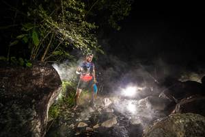 BIB: 
                            <button type="button" onclick="openModal(19556942)" class="btn btn-primary btn-sm float-right btn-popup" data-toggle="modal" data-target=".modal-high-quality">
                        <i class="fas fa-shopping-cart"></i> Add to Cart
                    </button>
                                            <button type="button" onclick="isThisMe(19556942, true)" class="btn btn-success btn-sm float-right btn-popup btn-isme hidden" data-toggle="tooltip" data-placement="bottom" title="นี่คือรูปของคุณใช่ไหม คลิกที่นี่เพื่อเอาเข้าอัลบั้ม">
                        <i class="fas fa-plus"></i> Add to album
                    </button>
                    <button type="button" onclick="isThisMe(19556942, false)" class="btn btn-warning btn-sm float-right btn-popup btn-isnotme hidden">
                        <i class="fas fa-ban"></i> Remove from album
                    </button>