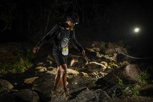 BIB: 
                            <button type="button" onclick="openModal(19556605)" class="btn btn-primary btn-sm float-right btn-popup" data-toggle="modal" data-target=".modal-high-quality">
                        <i class="fas fa-shopping-cart"></i> Add to Cart
                    </button>
                                            <button type="button" onclick="isThisMe(19556605, true)" class="btn btn-success btn-sm float-right btn-popup btn-isme hidden" data-toggle="tooltip" data-placement="bottom" title="นี่คือรูปของคุณใช่ไหม คลิกที่นี่เพื่อเอาเข้าอัลบั้ม">
                        <i class="fas fa-plus"></i> Add to album
                    </button>
                    <button type="button" onclick="isThisMe(19556605, false)" class="btn btn-warning btn-sm float-right btn-popup btn-isnotme hidden">
                        <i class="fas fa-ban"></i> Remove from album
                    </button>