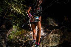 BIB: 
                            <button type="button" onclick="openModal(19555940)" class="btn btn-primary btn-sm float-right btn-popup" data-toggle="modal" data-target=".modal-high-quality">
                        <i class="fas fa-shopping-cart"></i> Add to Cart
                    </button>
                                            <button type="button" onclick="isThisMe(19555940, true)" class="btn btn-success btn-sm float-right btn-popup btn-isme hidden" data-toggle="tooltip" data-placement="bottom" title="นี่คือรูปของคุณใช่ไหม คลิกที่นี่เพื่อเอาเข้าอัลบั้ม">
                        <i class="fas fa-plus"></i> Add to album
                    </button>
                    <button type="button" onclick="isThisMe(19555940, false)" class="btn btn-warning btn-sm float-right btn-popup btn-isnotme hidden">
                        <i class="fas fa-ban"></i> Remove from album
                    </button>