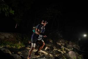 BIB: 
                            <button type="button" onclick="openModal(19556468)" class="btn btn-primary btn-sm float-right btn-popup" data-toggle="modal" data-target=".modal-high-quality">
                        <i class="fas fa-shopping-cart"></i> Add to Cart
                    </button>
                                            <button type="button" onclick="isThisMe(19556468, true)" class="btn btn-success btn-sm float-right btn-popup btn-isme hidden" data-toggle="tooltip" data-placement="bottom" title="นี่คือรูปของคุณใช่ไหม คลิกที่นี่เพื่อเอาเข้าอัลบั้ม">
                        <i class="fas fa-plus"></i> Add to album
                    </button>
                    <button type="button" onclick="isThisMe(19556468, false)" class="btn btn-warning btn-sm float-right btn-popup btn-isnotme hidden">
                        <i class="fas fa-ban"></i> Remove from album
                    </button>