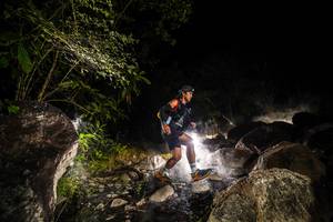 BIB: 
                            <button type="button" onclick="openModal(19556888)" class="btn btn-primary btn-sm float-right btn-popup" data-toggle="modal" data-target=".modal-high-quality">
                        <i class="fas fa-shopping-cart"></i> Add to Cart
                    </button>
                                            <button type="button" onclick="isThisMe(19556888, true)" class="btn btn-success btn-sm float-right btn-popup btn-isme hidden" data-toggle="tooltip" data-placement="bottom" title="นี่คือรูปของคุณใช่ไหม คลิกที่นี่เพื่อเอาเข้าอัลบั้ม">
                        <i class="fas fa-plus"></i> Add to album
                    </button>
                    <button type="button" onclick="isThisMe(19556888, false)" class="btn btn-warning btn-sm float-right btn-popup btn-isnotme hidden">
                        <i class="fas fa-ban"></i> Remove from album
                    </button>