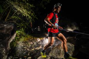 BIB: 
                            <button type="button" onclick="openModal(19555473)" class="btn btn-primary btn-sm float-right btn-popup" data-toggle="modal" data-target=".modal-high-quality">
                        <i class="fas fa-shopping-cart"></i> Add to Cart
                    </button>
                                            <button type="button" onclick="isThisMe(19555473, true)" class="btn btn-success btn-sm float-right btn-popup btn-isme hidden" data-toggle="tooltip" data-placement="bottom" title="นี่คือรูปของคุณใช่ไหม คลิกที่นี่เพื่อเอาเข้าอัลบั้ม">
                        <i class="fas fa-plus"></i> Add to album
                    </button>
                    <button type="button" onclick="isThisMe(19555473, false)" class="btn btn-warning btn-sm float-right btn-popup btn-isnotme hidden">
                        <i class="fas fa-ban"></i> Remove from album
                    </button>