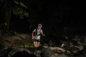 BIB: 
                            <button type="button" onclick="openModal(19556553)" class="btn btn-primary btn-sm float-right btn-popup" data-toggle="modal" data-target=".modal-high-quality">
                        <i class="fas fa-shopping-cart"></i> Add to Cart
                    </button>
                                            <button type="button" onclick="isThisMe(19556553, true)" class="btn btn-success btn-sm float-right btn-popup btn-isme hidden" data-toggle="tooltip" data-placement="bottom" title="นี่คือรูปของคุณใช่ไหม คลิกที่นี่เพื่อเอาเข้าอัลบั้ม">
                        <i class="fas fa-plus"></i> Add to album
                    </button>
                    <button type="button" onclick="isThisMe(19556553, false)" class="btn btn-warning btn-sm float-right btn-popup btn-isnotme hidden">
                        <i class="fas fa-ban"></i> Remove from album
                    </button>