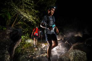 BIB: 
                            <button type="button" onclick="openModal(19555304)" class="btn btn-primary btn-sm float-right btn-popup" data-toggle="modal" data-target=".modal-high-quality">
                        <i class="fas fa-shopping-cart"></i> Add to Cart
                    </button>
                                            <button type="button" onclick="isThisMe(19555304, true)" class="btn btn-success btn-sm float-right btn-popup btn-isme hidden" data-toggle="tooltip" data-placement="bottom" title="นี่คือรูปของคุณใช่ไหม คลิกที่นี่เพื่อเอาเข้าอัลบั้ม">
                        <i class="fas fa-plus"></i> Add to album
                    </button>
                    <button type="button" onclick="isThisMe(19555304, false)" class="btn btn-warning btn-sm float-right btn-popup btn-isnotme hidden">
                        <i class="fas fa-ban"></i> Remove from album
                    </button>