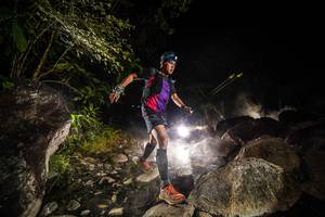 BIB: 
                            <button type="button" onclick="openModal(19555895)" class="btn btn-primary btn-sm float-right btn-popup" data-toggle="modal" data-target=".modal-high-quality">
                        <i class="fas fa-shopping-cart"></i> Add to Cart
                    </button>
                                            <button type="button" onclick="isThisMe(19555895, true)" class="btn btn-success btn-sm float-right btn-popup btn-isme hidden" data-toggle="tooltip" data-placement="bottom" title="นี่คือรูปของคุณใช่ไหม คลิกที่นี่เพื่อเอาเข้าอัลบั้ม">
                        <i class="fas fa-plus"></i> Add to album
                    </button>
                    <button type="button" onclick="isThisMe(19555895, false)" class="btn btn-warning btn-sm float-right btn-popup btn-isnotme hidden">
                        <i class="fas fa-ban"></i> Remove from album
                    </button>