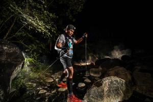 BIB: 
                            <button type="button" onclick="openModal(19555993)" class="btn btn-primary btn-sm float-right btn-popup" data-toggle="modal" data-target=".modal-high-quality">
                        <i class="fas fa-shopping-cart"></i> Add to Cart
                    </button>
                                            <button type="button" onclick="isThisMe(19555993, true)" class="btn btn-success btn-sm float-right btn-popup btn-isme hidden" data-toggle="tooltip" data-placement="bottom" title="นี่คือรูปของคุณใช่ไหม คลิกที่นี่เพื่อเอาเข้าอัลบั้ม">
                        <i class="fas fa-plus"></i> Add to album
                    </button>
                    <button type="button" onclick="isThisMe(19555993, false)" class="btn btn-warning btn-sm float-right btn-popup btn-isnotme hidden">
                        <i class="fas fa-ban"></i> Remove from album
                    </button>