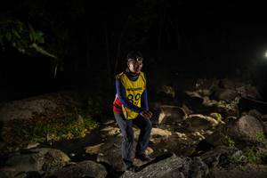 BIB: 
                            <button type="button" onclick="openModal(19556459)" class="btn btn-primary btn-sm float-right btn-popup" data-toggle="modal" data-target=".modal-high-quality">
                        <i class="fas fa-shopping-cart"></i> Add to Cart
                    </button>
                                            <button type="button" onclick="isThisMe(19556459, true)" class="btn btn-success btn-sm float-right btn-popup btn-isme hidden" data-toggle="tooltip" data-placement="bottom" title="นี่คือรูปของคุณใช่ไหม คลิกที่นี่เพื่อเอาเข้าอัลบั้ม">
                        <i class="fas fa-plus"></i> Add to album
                    </button>
                    <button type="button" onclick="isThisMe(19556459, false)" class="btn btn-warning btn-sm float-right btn-popup btn-isnotme hidden">
                        <i class="fas fa-ban"></i> Remove from album
                    </button>