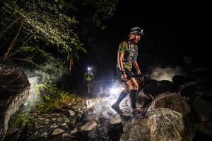 BIB: 
                            <button type="button" onclick="openModal(19556758)" class="btn btn-primary btn-sm float-right btn-popup" data-toggle="modal" data-target=".modal-high-quality">
                        <i class="fas fa-shopping-cart"></i> Add to Cart
                    </button>
                                            <button type="button" onclick="isThisMe(19556758, true)" class="btn btn-success btn-sm float-right btn-popup btn-isme hidden" data-toggle="tooltip" data-placement="bottom" title="นี่คือรูปของคุณใช่ไหม คลิกที่นี่เพื่อเอาเข้าอัลบั้ม">
                        <i class="fas fa-plus"></i> Add to album
                    </button>
                    <button type="button" onclick="isThisMe(19556758, false)" class="btn btn-warning btn-sm float-right btn-popup btn-isnotme hidden">
                        <i class="fas fa-ban"></i> Remove from album
                    </button>