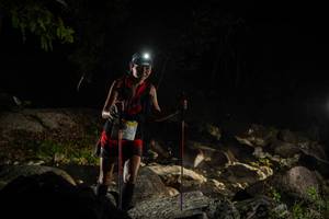 BIB: 
                            <button type="button" onclick="openModal(19556581)" class="btn btn-primary btn-sm float-right btn-popup" data-toggle="modal" data-target=".modal-high-quality">
                        <i class="fas fa-shopping-cart"></i> Add to Cart
                    </button>
                                            <button type="button" onclick="isThisMe(19556581, true)" class="btn btn-success btn-sm float-right btn-popup btn-isme hidden" data-toggle="tooltip" data-placement="bottom" title="นี่คือรูปของคุณใช่ไหม คลิกที่นี่เพื่อเอาเข้าอัลบั้ม">
                        <i class="fas fa-plus"></i> Add to album
                    </button>
                    <button type="button" onclick="isThisMe(19556581, false)" class="btn btn-warning btn-sm float-right btn-popup btn-isnotme hidden">
                        <i class="fas fa-ban"></i> Remove from album
                    </button>