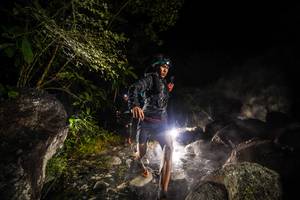 BIB: 
                            <button type="button" onclick="openModal(19555269)" class="btn btn-primary btn-sm float-right btn-popup" data-toggle="modal" data-target=".modal-high-quality">
                        <i class="fas fa-shopping-cart"></i> Add to Cart
                    </button>
                                            <button type="button" onclick="isThisMe(19555269, true)" class="btn btn-success btn-sm float-right btn-popup btn-isme hidden" data-toggle="tooltip" data-placement="bottom" title="นี่คือรูปของคุณใช่ไหม คลิกที่นี่เพื่อเอาเข้าอัลบั้ม">
                        <i class="fas fa-plus"></i> Add to album
                    </button>
                    <button type="button" onclick="isThisMe(19555269, false)" class="btn btn-warning btn-sm float-right btn-popup btn-isnotme hidden">
                        <i class="fas fa-ban"></i> Remove from album
                    </button>