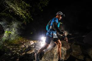 BIB: 
                            <button type="button" onclick="openModal(19556976)" class="btn btn-primary btn-sm float-right btn-popup" data-toggle="modal" data-target=".modal-high-quality">
                        <i class="fas fa-shopping-cart"></i> Add to Cart
                    </button>
                                            <button type="button" onclick="isThisMe(19556976, true)" class="btn btn-success btn-sm float-right btn-popup btn-isme hidden" data-toggle="tooltip" data-placement="bottom" title="นี่คือรูปของคุณใช่ไหม คลิกที่นี่เพื่อเอาเข้าอัลบั้ม">
                        <i class="fas fa-plus"></i> Add to album
                    </button>
                    <button type="button" onclick="isThisMe(19556976, false)" class="btn btn-warning btn-sm float-right btn-popup btn-isnotme hidden">
                        <i class="fas fa-ban"></i> Remove from album
                    </button>