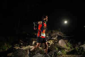 BIB: 
                            <button type="button" onclick="openModal(19556426)" class="btn btn-primary btn-sm float-right btn-popup" data-toggle="modal" data-target=".modal-high-quality">
                        <i class="fas fa-shopping-cart"></i> Add to Cart
                    </button>
                                            <button type="button" onclick="isThisMe(19556426, true)" class="btn btn-success btn-sm float-right btn-popup btn-isme hidden" data-toggle="tooltip" data-placement="bottom" title="นี่คือรูปของคุณใช่ไหม คลิกที่นี่เพื่อเอาเข้าอัลบั้ม">
                        <i class="fas fa-plus"></i> Add to album
                    </button>
                    <button type="button" onclick="isThisMe(19556426, false)" class="btn btn-warning btn-sm float-right btn-popup btn-isnotme hidden">
                        <i class="fas fa-ban"></i> Remove from album
                    </button>