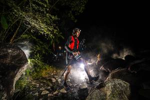 BIB: 
                            <button type="button" onclick="openModal(19555194)" class="btn btn-primary btn-sm float-right btn-popup" data-toggle="modal" data-target=".modal-high-quality">
                        <i class="fas fa-shopping-cart"></i> Add to Cart
                    </button>
                                            <button type="button" onclick="isThisMe(19555194, true)" class="btn btn-success btn-sm float-right btn-popup btn-isme hidden" data-toggle="tooltip" data-placement="bottom" title="นี่คือรูปของคุณใช่ไหม คลิกที่นี่เพื่อเอาเข้าอัลบั้ม">
                        <i class="fas fa-plus"></i> Add to album
                    </button>
                    <button type="button" onclick="isThisMe(19555194, false)" class="btn btn-warning btn-sm float-right btn-popup btn-isnotme hidden">
                        <i class="fas fa-ban"></i> Remove from album
                    </button>