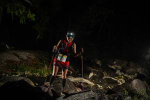 BIB: 
                            <button type="button" onclick="openModal(19556578)" class="btn btn-primary btn-sm float-right btn-popup" data-toggle="modal" data-target=".modal-high-quality">
                        <i class="fas fa-shopping-cart"></i> Add to Cart
                    </button>
                                            <button type="button" onclick="isThisMe(19556578, true)" class="btn btn-success btn-sm float-right btn-popup btn-isme hidden" data-toggle="tooltip" data-placement="bottom" title="นี่คือรูปของคุณใช่ไหม คลิกที่นี่เพื่อเอาเข้าอัลบั้ม">
                        <i class="fas fa-plus"></i> Add to album
                    </button>
                    <button type="button" onclick="isThisMe(19556578, false)" class="btn btn-warning btn-sm float-right btn-popup btn-isnotme hidden">
                        <i class="fas fa-ban"></i> Remove from album
                    </button>