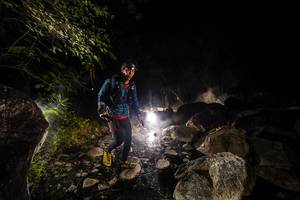 BIB: 
                            <button type="button" onclick="openModal(19556820)" class="btn btn-primary btn-sm float-right btn-popup" data-toggle="modal" data-target=".modal-high-quality">
                        <i class="fas fa-shopping-cart"></i> Add to Cart
                    </button>
                                            <button type="button" onclick="isThisMe(19556820, true)" class="btn btn-success btn-sm float-right btn-popup btn-isme hidden" data-toggle="tooltip" data-placement="bottom" title="นี่คือรูปของคุณใช่ไหม คลิกที่นี่เพื่อเอาเข้าอัลบั้ม">
                        <i class="fas fa-plus"></i> Add to album
                    </button>
                    <button type="button" onclick="isThisMe(19556820, false)" class="btn btn-warning btn-sm float-right btn-popup btn-isnotme hidden">
                        <i class="fas fa-ban"></i> Remove from album
                    </button>