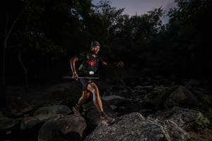 BIB: 
                            <button type="button" onclick="openModal(19556276)" class="btn btn-primary btn-sm float-right btn-popup" data-toggle="modal" data-target=".modal-high-quality">
                        <i class="fas fa-shopping-cart"></i> Add to Cart
                    </button>
                                            <button type="button" onclick="isThisMe(19556276, true)" class="btn btn-success btn-sm float-right btn-popup btn-isme hidden" data-toggle="tooltip" data-placement="bottom" title="นี่คือรูปของคุณใช่ไหม คลิกที่นี่เพื่อเอาเข้าอัลบั้ม">
                        <i class="fas fa-plus"></i> Add to album
                    </button>
                    <button type="button" onclick="isThisMe(19556276, false)" class="btn btn-warning btn-sm float-right btn-popup btn-isnotme hidden">
                        <i class="fas fa-ban"></i> Remove from album
                    </button>