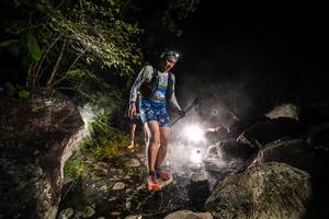 BIB: 
                            <button type="button" onclick="openModal(19555375)" class="btn btn-primary btn-sm float-right btn-popup" data-toggle="modal" data-target=".modal-high-quality">
                        <i class="fas fa-shopping-cart"></i> Add to Cart
                    </button>
                                            <button type="button" onclick="isThisMe(19555375, true)" class="btn btn-success btn-sm float-right btn-popup btn-isme hidden" data-toggle="tooltip" data-placement="bottom" title="นี่คือรูปของคุณใช่ไหม คลิกที่นี่เพื่อเอาเข้าอัลบั้ม">
                        <i class="fas fa-plus"></i> Add to album
                    </button>
                    <button type="button" onclick="isThisMe(19555375, false)" class="btn btn-warning btn-sm float-right btn-popup btn-isnotme hidden">
                        <i class="fas fa-ban"></i> Remove from album
                    </button>