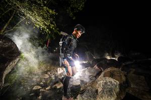 BIB: 
                            <button type="button" onclick="openModal(19556935)" class="btn btn-primary btn-sm float-right btn-popup" data-toggle="modal" data-target=".modal-high-quality">
                        <i class="fas fa-shopping-cart"></i> Add to Cart
                    </button>
                                            <button type="button" onclick="isThisMe(19556935, true)" class="btn btn-success btn-sm float-right btn-popup btn-isme hidden" data-toggle="tooltip" data-placement="bottom" title="นี่คือรูปของคุณใช่ไหม คลิกที่นี่เพื่อเอาเข้าอัลบั้ม">
                        <i class="fas fa-plus"></i> Add to album
                    </button>
                    <button type="button" onclick="isThisMe(19556935, false)" class="btn btn-warning btn-sm float-right btn-popup btn-isnotme hidden">
                        <i class="fas fa-ban"></i> Remove from album
                    </button>