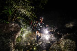 BIB: 
                            <button type="button" onclick="openModal(19555341)" class="btn btn-primary btn-sm float-right btn-popup" data-toggle="modal" data-target=".modal-high-quality">
                        <i class="fas fa-shopping-cart"></i> Add to Cart
                    </button>
                                            <button type="button" onclick="isThisMe(19555341, true)" class="btn btn-success btn-sm float-right btn-popup btn-isme hidden" data-toggle="tooltip" data-placement="bottom" title="นี่คือรูปของคุณใช่ไหม คลิกที่นี่เพื่อเอาเข้าอัลบั้ม">
                        <i class="fas fa-plus"></i> Add to album
                    </button>
                    <button type="button" onclick="isThisMe(19555341, false)" class="btn btn-warning btn-sm float-right btn-popup btn-isnotme hidden">
                        <i class="fas fa-ban"></i> Remove from album
                    </button>