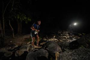 BIB: 
                            <button type="button" onclick="openModal(19556391)" class="btn btn-primary btn-sm float-right btn-popup" data-toggle="modal" data-target=".modal-high-quality">
                        <i class="fas fa-shopping-cart"></i> Add to Cart
                    </button>
                                            <button type="button" onclick="isThisMe(19556391, true)" class="btn btn-success btn-sm float-right btn-popup btn-isme hidden" data-toggle="tooltip" data-placement="bottom" title="นี่คือรูปของคุณใช่ไหม คลิกที่นี่เพื่อเอาเข้าอัลบั้ม">
                        <i class="fas fa-plus"></i> Add to album
                    </button>
                    <button type="button" onclick="isThisMe(19556391, false)" class="btn btn-warning btn-sm float-right btn-popup btn-isnotme hidden">
                        <i class="fas fa-ban"></i> Remove from album
                    </button>