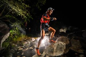 BIB: 
                            <button type="button" onclick="openModal(19557055)" class="btn btn-primary btn-sm float-right btn-popup" data-toggle="modal" data-target=".modal-high-quality">
                        <i class="fas fa-shopping-cart"></i> Add to Cart
                    </button>
                                            <button type="button" onclick="isThisMe(19557055, true)" class="btn btn-success btn-sm float-right btn-popup btn-isme hidden" data-toggle="tooltip" data-placement="bottom" title="นี่คือรูปของคุณใช่ไหม คลิกที่นี่เพื่อเอาเข้าอัลบั้ม">
                        <i class="fas fa-plus"></i> Add to album
                    </button>
                    <button type="button" onclick="isThisMe(19557055, false)" class="btn btn-warning btn-sm float-right btn-popup btn-isnotme hidden">
                        <i class="fas fa-ban"></i> Remove from album
                    </button>