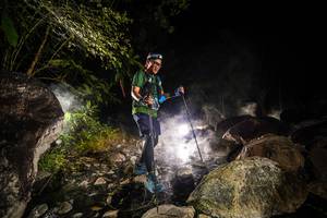 BIB: 
                            <button type="button" onclick="openModal(19556040)" class="btn btn-primary btn-sm float-right btn-popup" data-toggle="modal" data-target=".modal-high-quality">
                        <i class="fas fa-shopping-cart"></i> Add to Cart
                    </button>
                                            <button type="button" onclick="isThisMe(19556040, true)" class="btn btn-success btn-sm float-right btn-popup btn-isme hidden" data-toggle="tooltip" data-placement="bottom" title="นี่คือรูปของคุณใช่ไหม คลิกที่นี่เพื่อเอาเข้าอัลบั้ม">
                        <i class="fas fa-plus"></i> Add to album
                    </button>
                    <button type="button" onclick="isThisMe(19556040, false)" class="btn btn-warning btn-sm float-right btn-popup btn-isnotme hidden">
                        <i class="fas fa-ban"></i> Remove from album
                    </button>