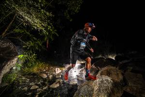 BIB: 
                            <button type="button" onclick="openModal(19556203)" class="btn btn-primary btn-sm float-right btn-popup" data-toggle="modal" data-target=".modal-high-quality">
                        <i class="fas fa-shopping-cart"></i> Add to Cart
                    </button>
                                            <button type="button" onclick="isThisMe(19556203, true)" class="btn btn-success btn-sm float-right btn-popup btn-isme hidden" data-toggle="tooltip" data-placement="bottom" title="นี่คือรูปของคุณใช่ไหม คลิกที่นี่เพื่อเอาเข้าอัลบั้ม">
                        <i class="fas fa-plus"></i> Add to album
                    </button>
                    <button type="button" onclick="isThisMe(19556203, false)" class="btn btn-warning btn-sm float-right btn-popup btn-isnotme hidden">
                        <i class="fas fa-ban"></i> Remove from album
                    </button>