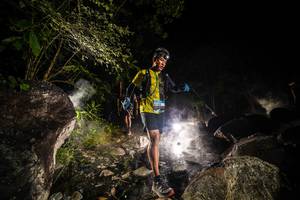 BIB: 
                            <button type="button" onclick="openModal(19555724)" class="btn btn-primary btn-sm float-right btn-popup" data-toggle="modal" data-target=".modal-high-quality">
                        <i class="fas fa-shopping-cart"></i> Add to Cart
                    </button>
                                            <button type="button" onclick="isThisMe(19555724, true)" class="btn btn-success btn-sm float-right btn-popup btn-isme hidden" data-toggle="tooltip" data-placement="bottom" title="นี่คือรูปของคุณใช่ไหม คลิกที่นี่เพื่อเอาเข้าอัลบั้ม">
                        <i class="fas fa-plus"></i> Add to album
                    </button>
                    <button type="button" onclick="isThisMe(19555724, false)" class="btn btn-warning btn-sm float-right btn-popup btn-isnotme hidden">
                        <i class="fas fa-ban"></i> Remove from album
                    </button>