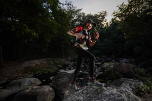 BIB: 
                            <button type="button" onclick="openModal(19556271)" class="btn btn-primary btn-sm float-right btn-popup" data-toggle="modal" data-target=".modal-high-quality">
                        <i class="fas fa-shopping-cart"></i> Add to Cart
                    </button>
                                            <button type="button" onclick="isThisMe(19556271, true)" class="btn btn-success btn-sm float-right btn-popup btn-isme hidden" data-toggle="tooltip" data-placement="bottom" title="นี่คือรูปของคุณใช่ไหม คลิกที่นี่เพื่อเอาเข้าอัลบั้ม">
                        <i class="fas fa-plus"></i> Add to album
                    </button>
                    <button type="button" onclick="isThisMe(19556271, false)" class="btn btn-warning btn-sm float-right btn-popup btn-isnotme hidden">
                        <i class="fas fa-ban"></i> Remove from album
                    </button>