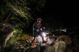 BIB: 
                            <button type="button" onclick="openModal(19556199)" class="btn btn-primary btn-sm float-right btn-popup" data-toggle="modal" data-target=".modal-high-quality">
                        <i class="fas fa-shopping-cart"></i> Add to Cart
                    </button>
                                            <button type="button" onclick="isThisMe(19556199, true)" class="btn btn-success btn-sm float-right btn-popup btn-isme hidden" data-toggle="tooltip" data-placement="bottom" title="นี่คือรูปของคุณใช่ไหม คลิกที่นี่เพื่อเอาเข้าอัลบั้ม">
                        <i class="fas fa-plus"></i> Add to album
                    </button>
                    <button type="button" onclick="isThisMe(19556199, false)" class="btn btn-warning btn-sm float-right btn-popup btn-isnotme hidden">
                        <i class="fas fa-ban"></i> Remove from album
                    </button>