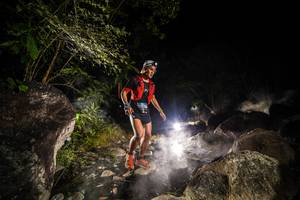 BIB: 
                            <button type="button" onclick="openModal(19557049)" class="btn btn-primary btn-sm float-right btn-popup" data-toggle="modal" data-target=".modal-high-quality">
                        <i class="fas fa-shopping-cart"></i> Add to Cart
                    </button>
                                            <button type="button" onclick="isThisMe(19557049, true)" class="btn btn-success btn-sm float-right btn-popup btn-isme hidden" data-toggle="tooltip" data-placement="bottom" title="นี่คือรูปของคุณใช่ไหม คลิกที่นี่เพื่อเอาเข้าอัลบั้ม">
                        <i class="fas fa-plus"></i> Add to album
                    </button>
                    <button type="button" onclick="isThisMe(19557049, false)" class="btn btn-warning btn-sm float-right btn-popup btn-isnotme hidden">
                        <i class="fas fa-ban"></i> Remove from album
                    </button>