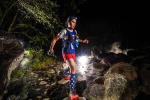 BIB: 
                            <button type="button" onclick="openModal(19556184)" class="btn btn-primary btn-sm float-right btn-popup" data-toggle="modal" data-target=".modal-high-quality">
                        <i class="fas fa-shopping-cart"></i> Add to Cart
                    </button>
                                            <button type="button" onclick="isThisMe(19556184, true)" class="btn btn-success btn-sm float-right btn-popup btn-isme hidden" data-toggle="tooltip" data-placement="bottom" title="นี่คือรูปของคุณใช่ไหม คลิกที่นี่เพื่อเอาเข้าอัลบั้ม">
                        <i class="fas fa-plus"></i> Add to album
                    </button>
                    <button type="button" onclick="isThisMe(19556184, false)" class="btn btn-warning btn-sm float-right btn-popup btn-isnotme hidden">
                        <i class="fas fa-ban"></i> Remove from album
                    </button>