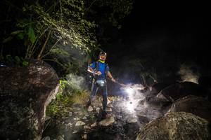 BIB: 
                            <button type="button" onclick="openModal(19557025)" class="btn btn-primary btn-sm float-right btn-popup" data-toggle="modal" data-target=".modal-high-quality">
                        <i class="fas fa-shopping-cart"></i> Add to Cart
                    </button>
                                            <button type="button" onclick="isThisMe(19557025, true)" class="btn btn-success btn-sm float-right btn-popup btn-isme hidden" data-toggle="tooltip" data-placement="bottom" title="นี่คือรูปของคุณใช่ไหม คลิกที่นี่เพื่อเอาเข้าอัลบั้ม">
                        <i class="fas fa-plus"></i> Add to album
                    </button>
                    <button type="button" onclick="isThisMe(19557025, false)" class="btn btn-warning btn-sm float-right btn-popup btn-isnotme hidden">
                        <i class="fas fa-ban"></i> Remove from album
                    </button>