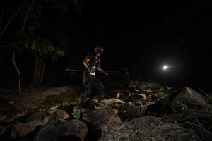 BIB: 
                            <button type="button" onclick="openModal(19556397)" class="btn btn-primary btn-sm float-right btn-popup" data-toggle="modal" data-target=".modal-high-quality">
                        <i class="fas fa-shopping-cart"></i> Add to Cart
                    </button>
                                            <button type="button" onclick="isThisMe(19556397, true)" class="btn btn-success btn-sm float-right btn-popup btn-isme hidden" data-toggle="tooltip" data-placement="bottom" title="นี่คือรูปของคุณใช่ไหม คลิกที่นี่เพื่อเอาเข้าอัลบั้ม">
                        <i class="fas fa-plus"></i> Add to album
                    </button>
                    <button type="button" onclick="isThisMe(19556397, false)" class="btn btn-warning btn-sm float-right btn-popup btn-isnotme hidden">
                        <i class="fas fa-ban"></i> Remove from album
                    </button>